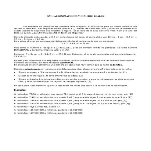 5.3 arbol de expansión minima algoritmo de prim | PDF