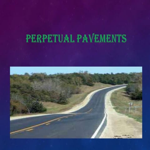 perpetual pavement .pptx
