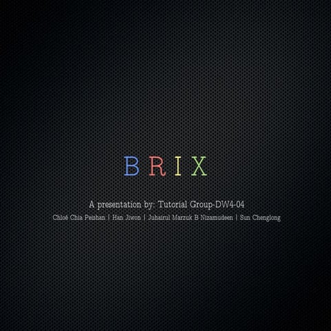 Nm2216 Presentation Group Dw4 04