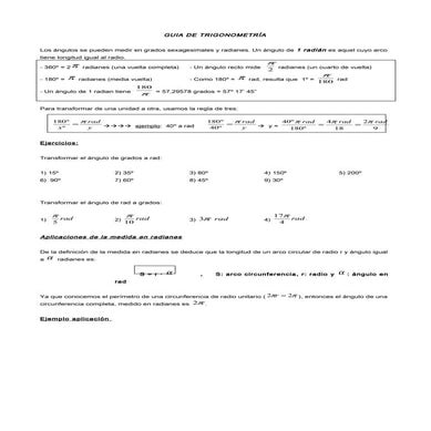 Nm3 trigonometria 17