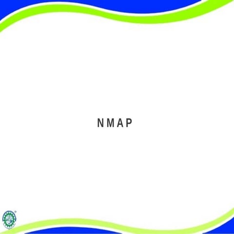 Nmap