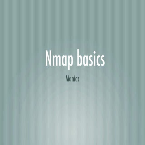 Nmap basics-1198948509608024-3