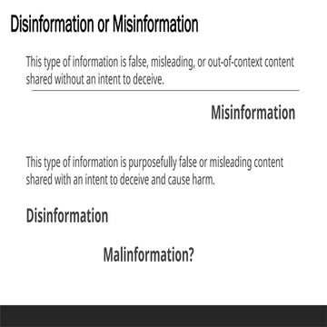 NMCQ3 Relevance and Truthfulness (1).pptx