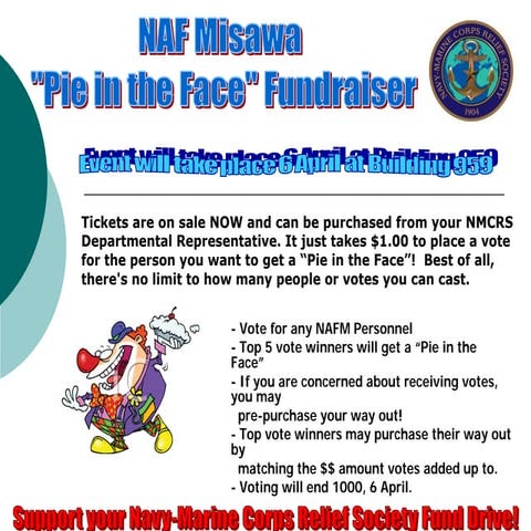 25 School Principal Contest & Fundraising Incentives | PDF