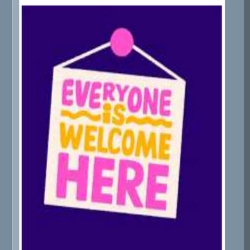 national mathematics day .pptx