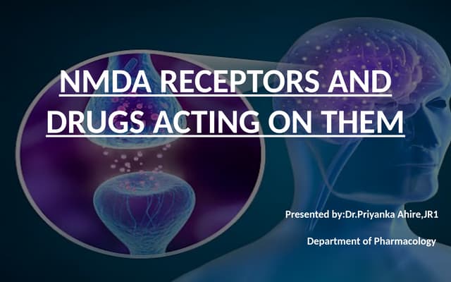 nmdareceptoranddrugsactingonitcopy-26021