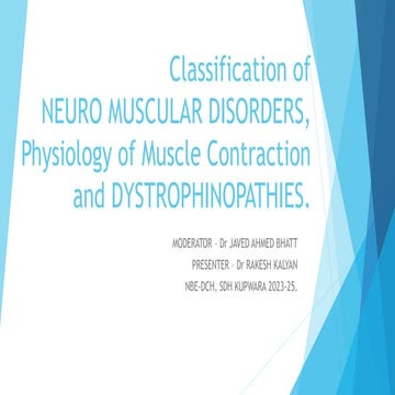 NMF classification & DMD by Dr Rakesh Kalyan | PDF