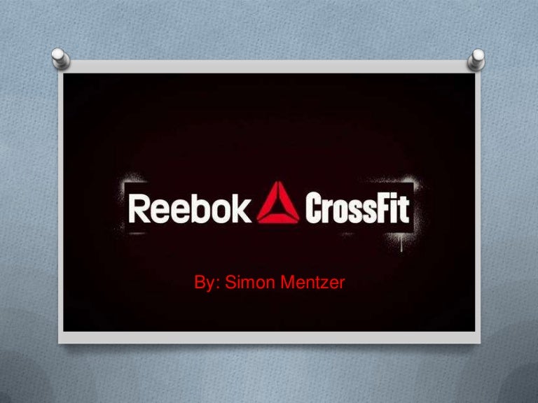 reebok crossfit app