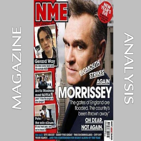 Nme2