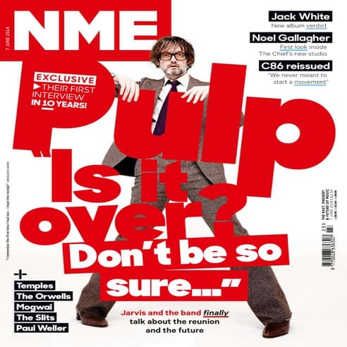 Nme 2014 06_07_downmagaz.com