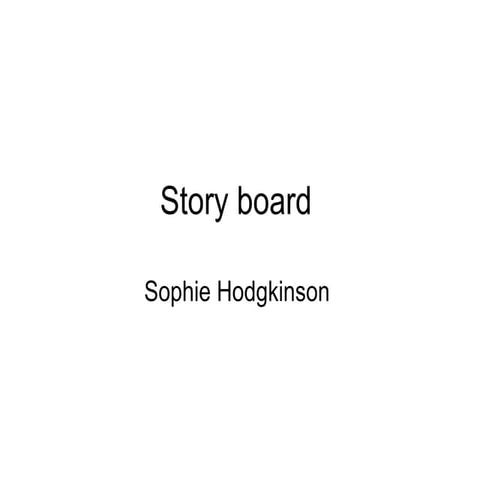 N:\media\coursework\story board