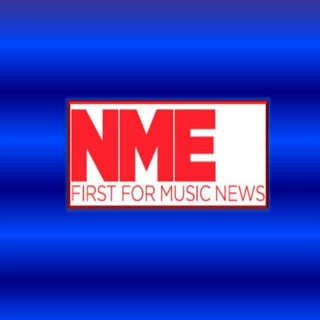 Nme presentation 
