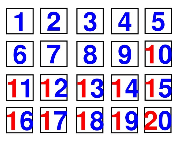 Calendarios A4 Gamer para imprimir: ¡Organiza tu año con estilo!