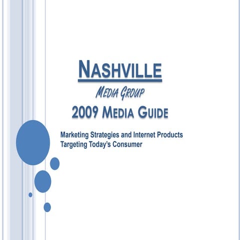 Nmg Ppt Media Kit 2009 updated2