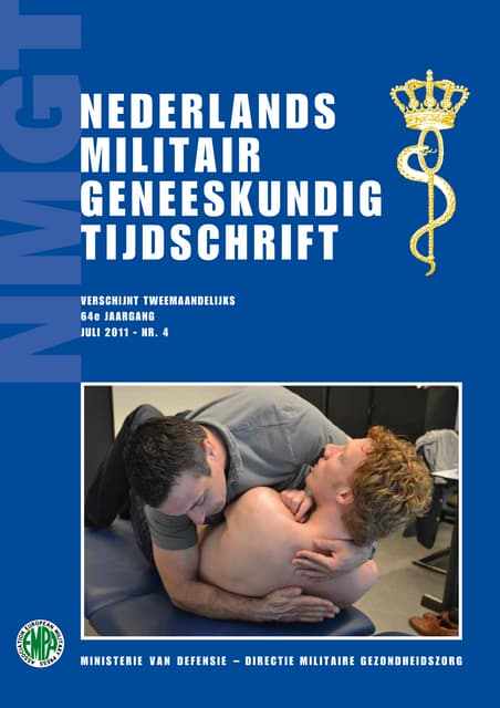 Circulation abstract 1996 | PDF