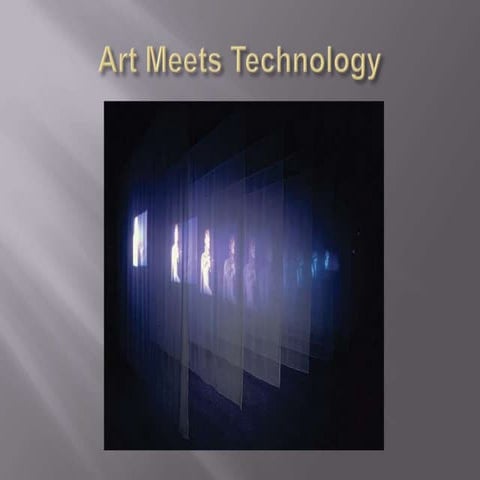 NMHS present 11/2/11