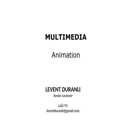 ANIMATION_IN_MULTIMEDIA with its classes .pptx