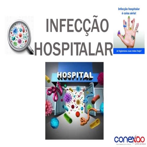 AULA_14_-_INFECCAO__HOSPITALAR.pptx