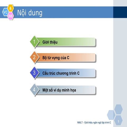 Nmlt c02 gioi_thieunnltc