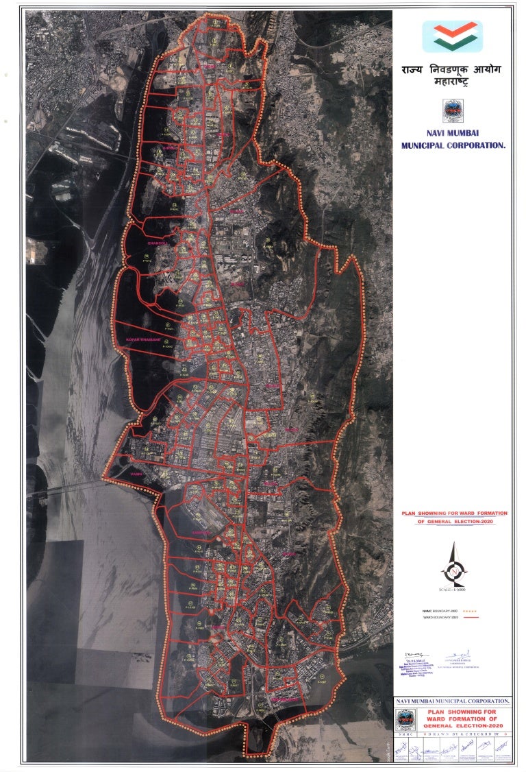 nmmc-map