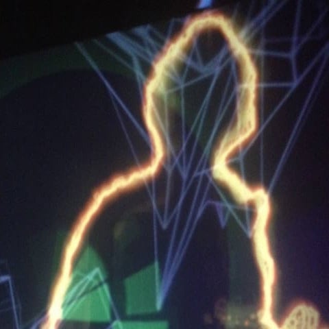 Nmnt 2014 workshop 1