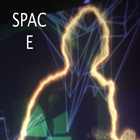 Nmnt 2014 workshop 2