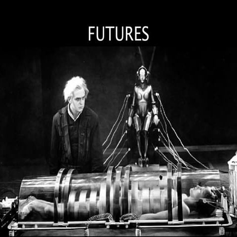 Nmnt 2016 workshop 3