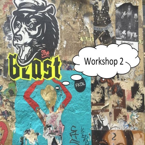 Nmnt 2017 workshop 2v2