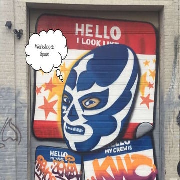 NMNT 2019 workshop 2