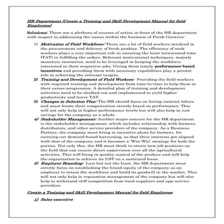 BCS QF Submission - Submitted By : Collaborative Team Submission - From Team ...