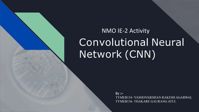 NMO IE-2 Activity Presentation.pptx