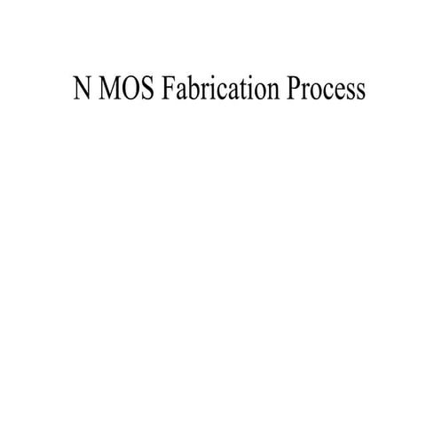 NMOSBICOMS.pptx it about semiconductors,