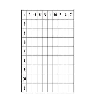 numeracy activity program mathematics 8.pptx