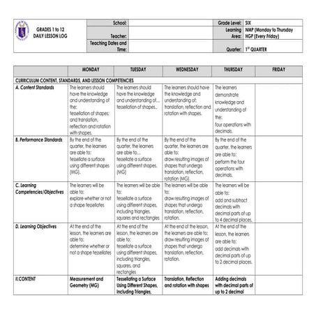 NMP6_Q1_W1.docx DLL in National Mathematics Programa