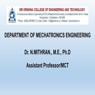 NM PresentationsjsksdsljdjnfflfJFOJO.pdf