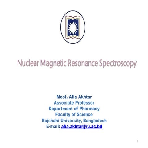 NMR (16.01.2024) (1).pptxrhtrytryryrtytyertyet