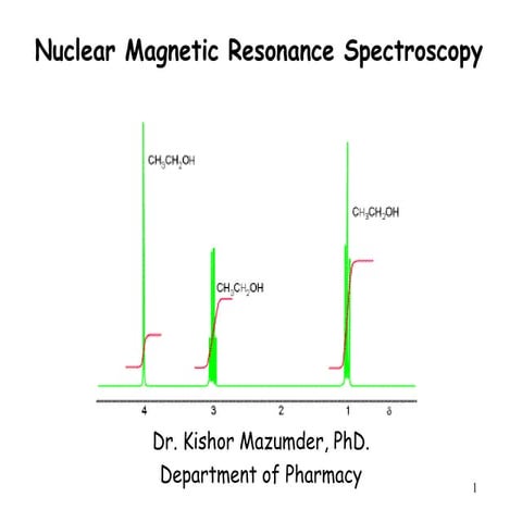 NMR Introductory Lecture for students -1.pdf