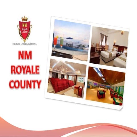 NM Royale county 