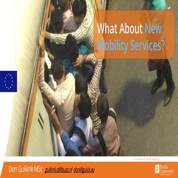 Sustainable Urban Mobiltiy in Europe.pdf