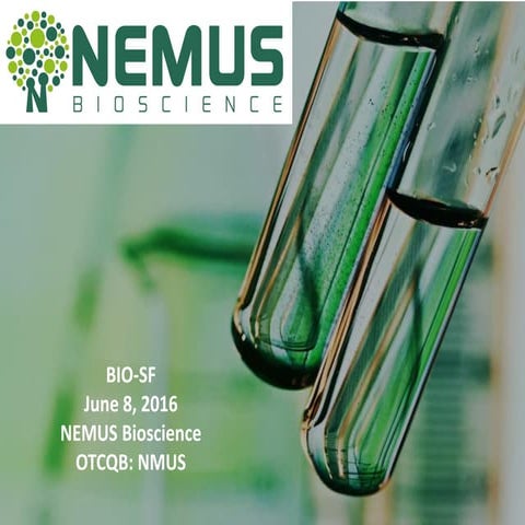 Nmus bio sf_june_8_2016_final