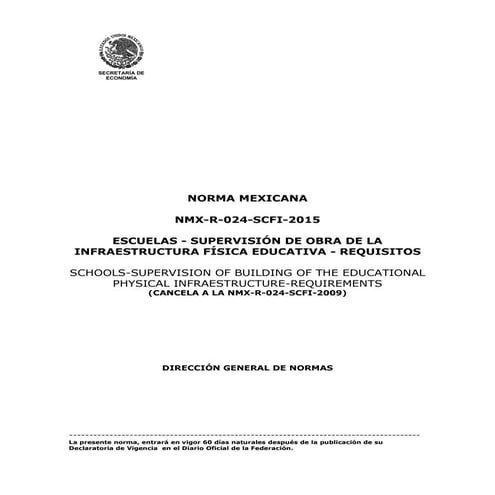 NMX-R-024-SCFI-2015.pdf
