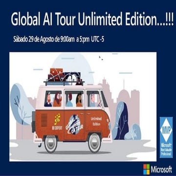 Detectando Mentiras con AI