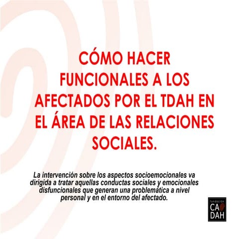 2014 06 11_07_37_25 (1)