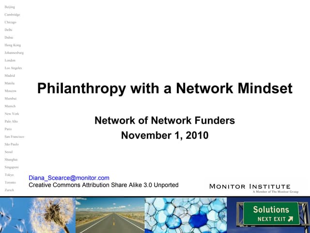 Nnf 11 1 working wik for newcomers