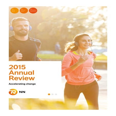 Nn group 2015_annual