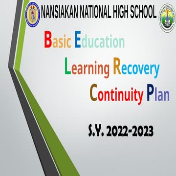 NNHS BELCRP SY 2022-2fkugkcgcgcgchhgchgchgchchgchchcg023.pptx