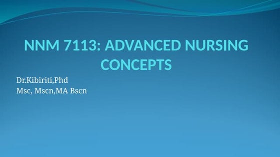 Chapter 3 history and philosophy of science | PPTX | Science