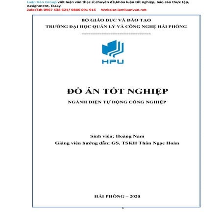 Đồ án Năng lượng gió, đi sâu tìm hiểu hệ thống điện năng lượng gió