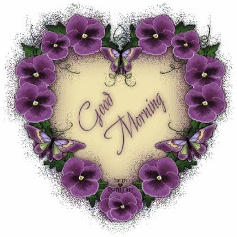 Zoology Seminar 2011