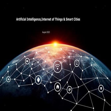 nnnnnnnnnnnn7777777777777777777777777777777.pptx